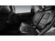 Характеристики автомобиля Lifan X70 2.0 CVT Comfort (05.2018 - 09.2019): фото, вместимость, скорость, двигатель, топливо, масса, отзывы