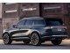Характеристики автомобиля Lincoln Aviator 3.0 AT AWD Standart (05.2019 - н.в.): фото, вместимость, скорость, двигатель, топливо, масса, отзывы