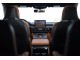 Характеристики автомобиля Lincoln Aviator 3.0 AT AWD Standart (05.2019 - н.в.): фото, вместимость, скорость, двигатель, топливо, масса, отзывы