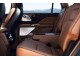 Характеристики автомобиля Lincoln Aviator 3.0 AT Reserve (05.2019 - н.в.): фото, вместимость, скорость, двигатель, топливо, масса, отзывы