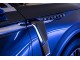Характеристики автомобиля Lincoln Aviator 3.0 AT AWD Black Label (05.2019 - н.в.): фото, вместимость, скорость, двигатель, топливо, масса, отзывы