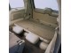 Характеристики автомобиля Lincoln Aviator 4.6 AT 4X4 Luxury (09.2004 - 08.2005): фото, вместимость, скорость, двигатель, топливо, масса, отзывы