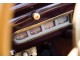 Характеристики автомобиля Lincoln Continental 4.8 MT Zephyr Continental (01.1941 - 12.1941): фото, вместимость, скорость, двигатель, топливо, масса, отзывы