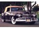 Характеристики автомобиля Lincoln Continental 4.8 MT (01.1946 - 12.1946): фото, вместимость, скорость, двигатель, топливо, масса, отзывы