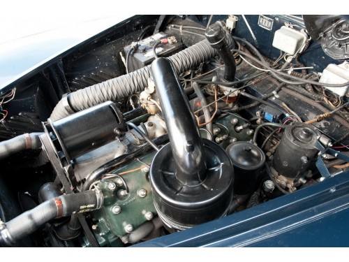 Характеристики автомобиля Lincoln Continental 4.8 MT (01.1946 - 12.1946): фото, вместимость, скорость, двигатель, топливо, масса, отзывы
