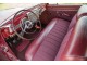 Характеристики автомобиля Lincoln Continental 4.8 MT (01.1947 - 07.1948): фото, вместимость, скорость, двигатель, топливо, масса, отзывы