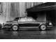 Характеристики автомобиля Lincoln Continental 2.4 Turbo Diesel AT Valentino Designer Series (08.1983 - 07.1985): фото, вместимость, скорость, двигатель, топливо, масса, отзывы