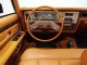 Характеристики автомобиля Lincoln Continental 6.6 AT Town Coupe (09.1977 - 08.1978): фото, вместимость, скорость, двигатель, топливо, масса, отзывы