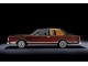 Характеристики автомобиля Lincoln Continental 5.0 AT (09.1979 - 08.1980): фото, вместимость, скорость, двигатель, топливо, масса, отзывы