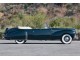 Характеристики автомобиля Lincoln Continental 4.8 MT Zephyr Continental (10.1939 - 12.1940): фото, вместимость, скорость, двигатель, топливо, масса, отзывы