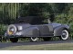 Характеристики автомобиля Lincoln Continental 4.8 MT Zephyr Continental (10.1939 - 12.1940): фото, вместимость, скорость, двигатель, топливо, масса, отзывы