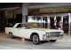 Характеристики автомобиля Lincoln Continental 7.0 AT w/ air condition (11.1962 - 10.1963): фото, вместимость, скорость, двигатель, топливо, масса, отзывы