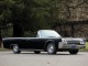 Характеристики автомобиля Lincoln Continental 7.0 AT (11.1962 - 10.1963): фото, вместимость, скорость, двигатель, топливо, масса, отзывы