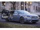 Характеристики автомобиля Lincoln Continental 3.7 AT Select (09.2016 - 08.2019): фото, вместимость, скорость, двигатель, топливо, масса, отзывы