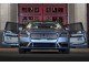 Характеристики автомобиля Lincoln Continental 2.7 AT Reserve (09.2016 - 08.2019): фото, вместимость, скорость, двигатель, топливо, масса, отзывы