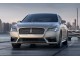 Характеристики автомобиля Lincoln Continental 2.7 AT Reserve (09.2019 - 10.2020): фото, вместимость, скорость, двигатель, топливо, масса, отзывы