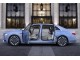 Характеристики автомобиля Lincoln Continental 2.7 AT Reserve (09.2019 - 10.2020): фото, вместимость, скорость, двигатель, топливо, масса, отзывы