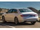 Характеристики автомобиля Lincoln Continental 3.7 AT Standart (09.2018 - 08.2019): фото, вместимость, скорость, двигатель, топливо, масса, отзывы