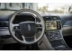 Характеристики автомобиля Lincoln Continental 3.0 AT Black Label (09.2019 - 10.2020): фото, вместимость, скорость, двигатель, топливо, масса, отзывы