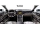 Характеристики автомобиля Lincoln Continental 2.7 AT Reserve (09.2016 - 08.2019): фото, вместимость, скорость, двигатель, топливо, масса, отзывы