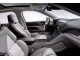 Характеристики автомобиля Lincoln Continental 3.7 AT AWD Standart (09.2019 - 10.2020): фото, вместимость, скорость, двигатель, топливо, масса, отзывы