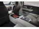 Характеристики автомобиля Lincoln Continental 2.7 AT AWD Reserve (09.2016 - 08.2019): фото, вместимость, скорость, двигатель, топливо, масса, отзывы