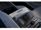 Характеристики автомобиля Lincoln Continental 3.7 AT AWD Standart (09.2018 - 08.2019): фото, вместимость, скорость, двигатель, топливо, масса, отзывы