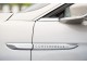 Характеристики автомобиля Lincoln Continental 3.7 AT AWD Standart (09.2019 - 10.2020): фото, вместимость, скорость, двигатель, топливо, масса, отзывы