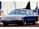 Характеристики автомобиля Lincoln Continental 4.6 AT Diamond Anniversary (10.1995 - 08.1996): фото, вместимость, скорость, двигатель, топливо, масса, отзывы