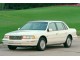 Характеристики автомобиля Lincoln Continental 3.8 AT Executive (10.1991 - 09.1993): фото, вместимость, скорость, двигатель, топливо, масса, отзывы