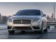 Характеристики автомобиля Lincoln Continental 3.0 AT AWD Reserve (09.2019 - 10.2020): фото, вместимость, скорость, двигатель, топливо, масса, отзывы