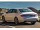 Характеристики автомобиля Lincoln Continental 3.7 AT AWD Select (09.2016 - 08.2019): фото, вместимость, скорость, двигатель, топливо, масса, отзывы