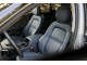 Характеристики автомобиля Lincoln Corsair 2.0T AT Reserve (09.2019 - 10.2022): фото, вместимость, скорость, двигатель, топливо, масса, отзывы