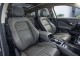 Характеристики автомобиля Lincoln Corsair 2.5T eCVT AWD Grand Touring (10.2022 - н.в.): фото, вместимость, скорость, двигатель, топливо, масса, отзывы