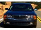 Характеристики автомобиля Lincoln LS 3.9 AT LS V8 w/Sport Pkg (06.1999 - 05.2002): фото, вместимость, скорость, двигатель, топливо, масса, отзывы