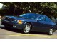Характеристики автомобиля Lincoln LS 3.9 AT LS V8 (06.1999 - 05.2002): фото, вместимость, скорость, двигатель, топливо, масса, отзывы