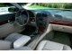 Характеристики автомобиля Lincoln LS 3.9 AT LS V8 (06.1999 - 05.2002): фото, вместимость, скорость, двигатель, топливо, масса, отзывы