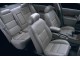 Характеристики автомобиля Lincoln LS 3.9 AT LSE V8 (06.2001 - 05.2002): фото, вместимость, скорость, двигатель, топливо, масса, отзывы