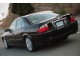 Характеристики автомобиля Lincoln LS 3.0 AT LS V6 (06.2002 - 05.2004): фото, вместимость, скорость, двигатель, топливо, масса, отзывы
