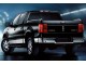 Характеристики автомобиля Lincoln Mark LT 5.4 AT Supercrew 139 (04.2005 - 06.2006): фото, вместимость, скорость, двигатель, топливо, масса, отзывы