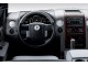 Характеристики автомобиля Lincoln Mark LT 5.4 AT Supercrew 139 (04.2005 - 06.2006): фото, вместимость, скорость, двигатель, топливо, масса, отзывы