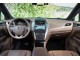 Характеристики автомобиля Lincoln MKC 2.0T AT AWD Reserve (12.2017 - 06.2018): фото, вместимость, скорость, двигатель, топливо, масса, отзывы
