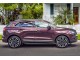 Характеристики автомобиля Lincoln MKC 2.0T AT MKC (07.2018 - 09.2019): фото, вместимость, скорость, двигатель, топливо, масса, отзывы