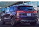 Характеристики автомобиля Lincoln MKC 2.0T AT MKC (07.2018 - 09.2019): фото, вместимость, скорость, двигатель, топливо, масса, отзывы