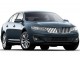 Характеристики автомобиля Lincoln MKS 3.7 AT Luxury (11.2007 - 10.2008): фото, вместимость, скорость, двигатель, топливо, масса, отзывы