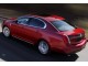 Характеристики автомобиля Lincoln MKS 3.5T AT AWD Luxury w/Ultimate pkg. (11.2008 - 04.2012): фото, вместимость, скорость, двигатель, топливо, масса, отзывы