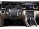 Характеристики автомобиля Lincoln MKS 3.7 AT AWD Luxury w/Ultimate pkg. (11.2007 - 10.2008): фото, вместимость, скорость, двигатель, топливо, масса, отзывы