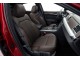 Характеристики автомобиля Lincoln MKS 3.7 AT Luxury w/Ultimate pkg. (11.2007 - 10.2008): фото, вместимость, скорость, двигатель, топливо, масса, отзывы