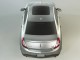 Характеристики автомобиля Lincoln MKS 3.5 AT AWD Luxury w/Elite Pkg. (11.2011 - 08.2016): фото, вместимость, скорость, двигатель, топливо, масса, отзывы