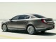 Характеристики автомобиля Lincoln MKS 3.5 AT AWD Luxury w/Technology Pkg. (11.2011 - 08.2016): фото, вместимость, скорость, двигатель, топливо, масса, отзывы